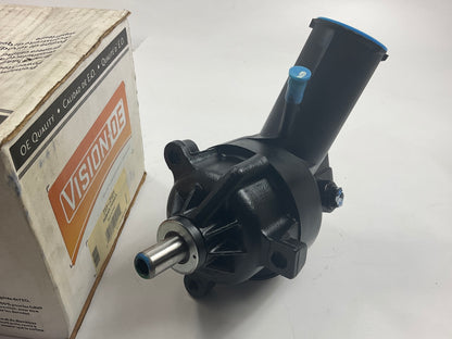 REMAN. Vision-oe 711-2121 Power Steering Pump