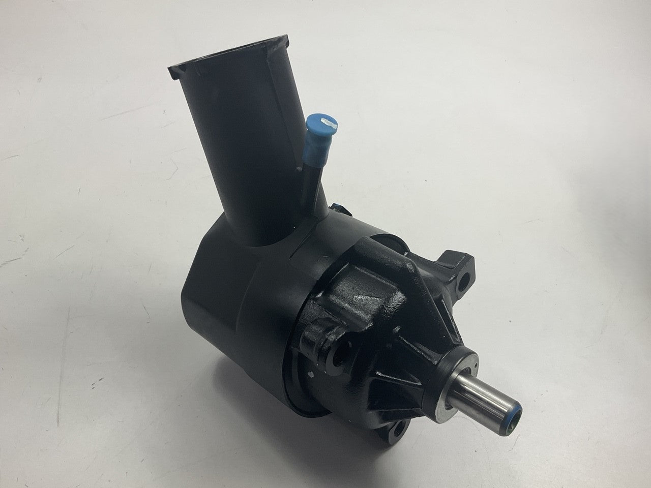 REMAN. Vision-oe 711-2121 Power Steering Pump
