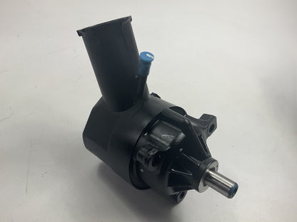REMAN. Vision-oe 711-2121 Power Steering Pump