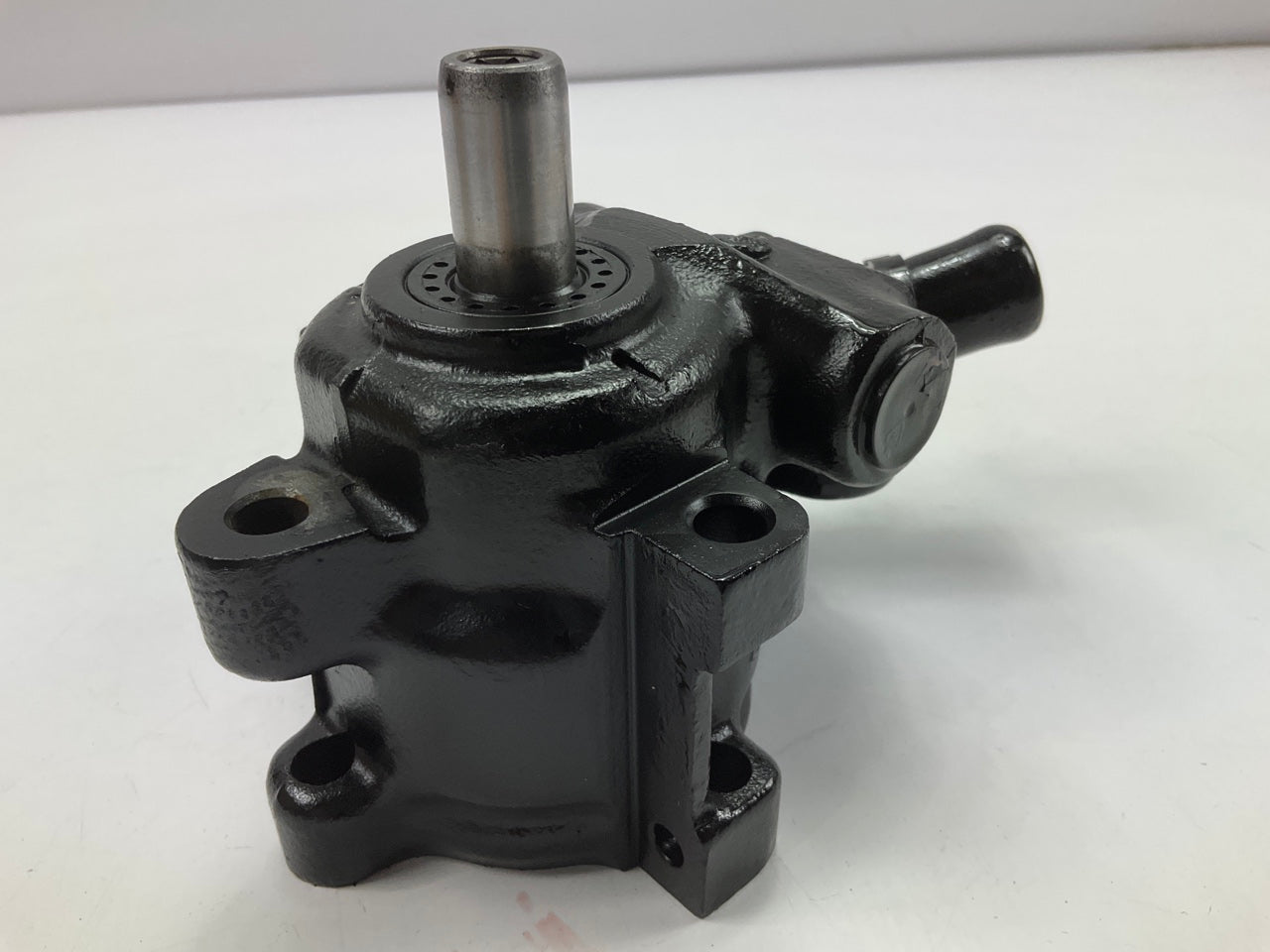 REMAN. Vision-oe 712-0159 Power Steering Pump
