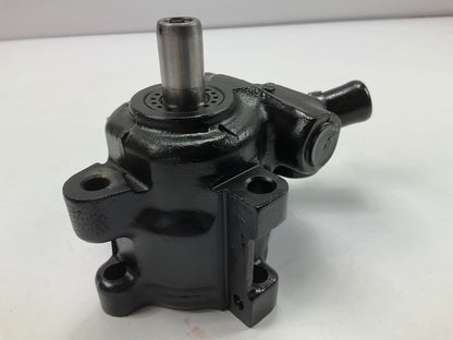 REMAN. Vision-oe 712-0159 Power Steering Pump