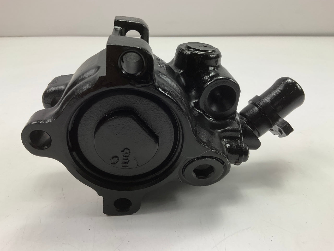 REMAN. Vision-oe 712-0159 Power Steering Pump