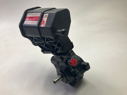 REMAN. Vision-oe 720-01125 Power Steering Pump For 2003-2007 Dodge Ram 2500 3500