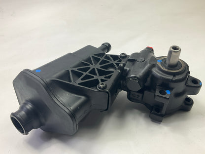 REMAN. Vision-oe 720-01125 Power Steering Pump For 2003-2007 Dodge Ram 2500 3500