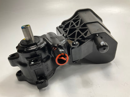 REMAN. Vision-oe 720-01126 Power Steering Pump For 2002-2007 Dodge Ram 1500