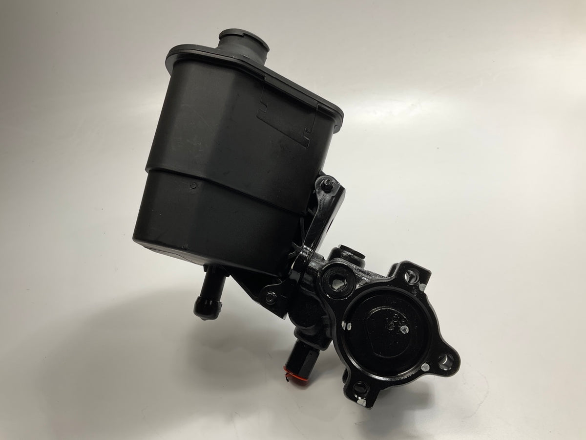 REMAN. Vision-oe 720-01126 Power Steering Pump For 2002-2007 Dodge Ram 1500