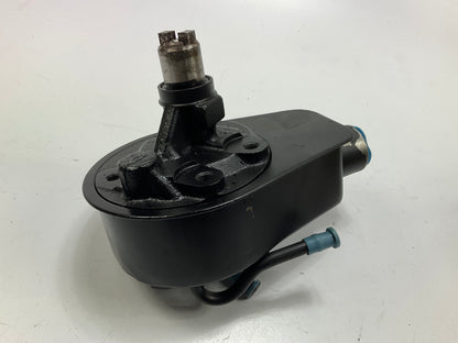 Surface Rust, See Actual Photos - REMAN. Vision-OE 730-2108 Power Steering Pump