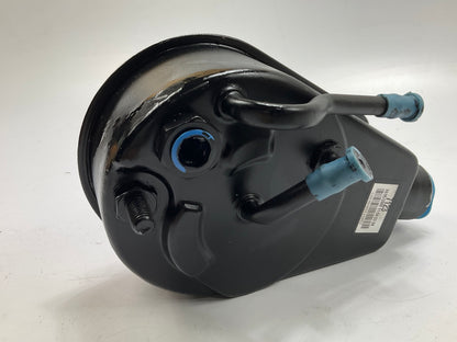 Surface Rust, See Actual Photos - REMAN. Vision-OE 730-2108 Power Steering Pump