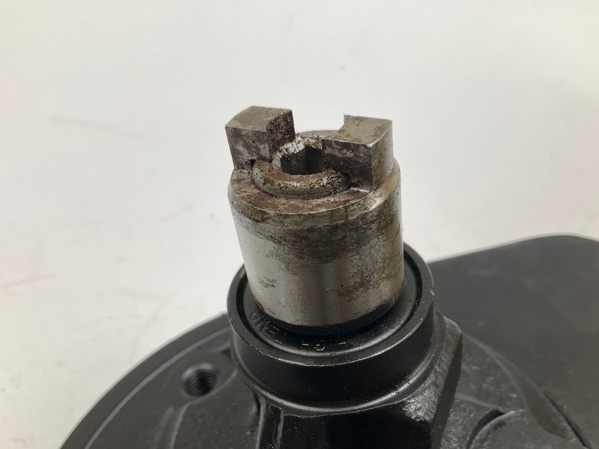 Surface Rust, See Actual Photos - REMAN. Vision-OE 730-2108 Power Steering Pump