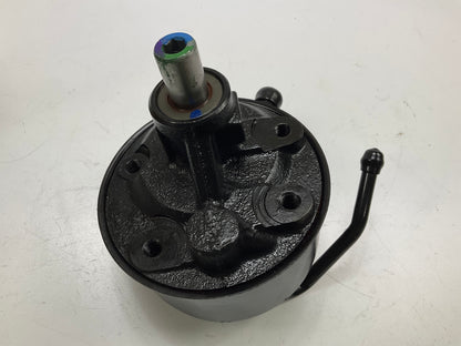 REMAN. Vision-oe 731-2204 Power Steering Pump
