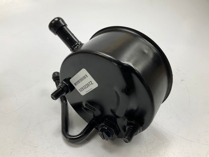 REMAN. Vision-oe 731-2204 Power Steering Pump