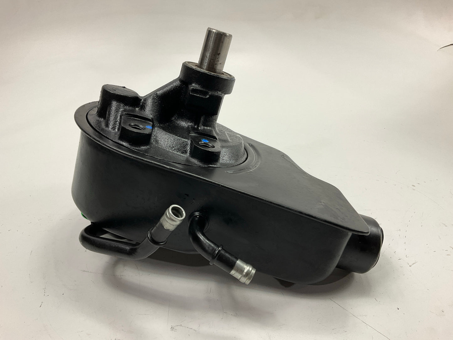 REMAN. Vision-oe 731-2251 Power Steering Pump
