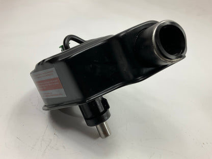 REMAN. Vision-oe 731-2251 Power Steering Pump