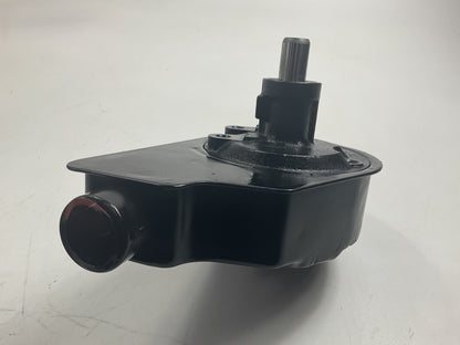 REMAN. Vision-oe 731-2252 Power Steering Pump