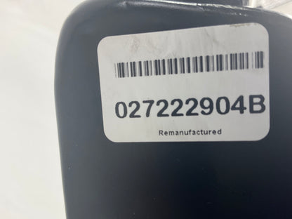 REMAN. Vision-oe 731-2252 Power Steering Pump