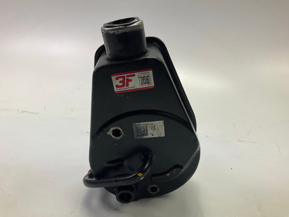 REMAN. Vision-oe 732-0106 Power Steering Pump