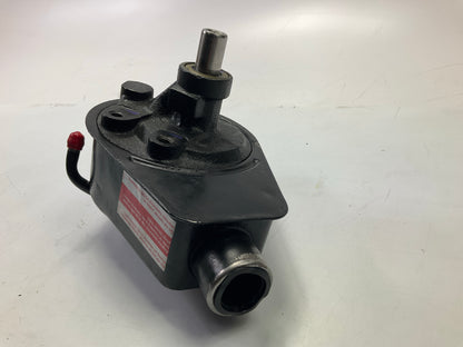 REMAN. Vision-oe 732-0106 Power Steering Pump