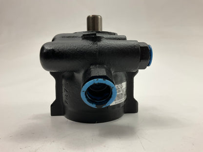 REMAN. Vision-oe 734-0122 Power Steering Pump
