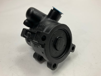 REMAN. Vision-oe 734-0122 Power Steering Pump