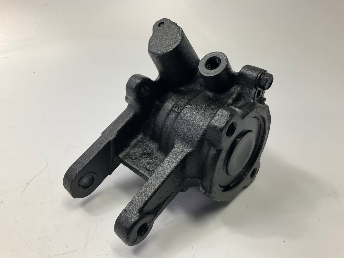 REMAN. Vision-oe 990-0203 Power Steering Pump - 1994-1997 Toyota Celica 1.8L ST