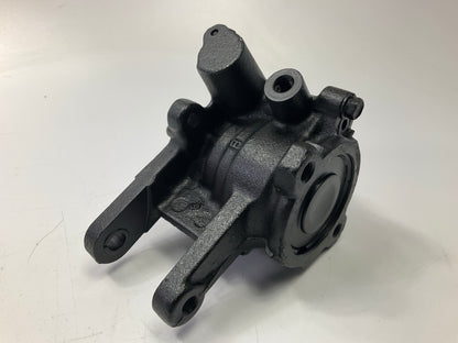 REMAN. Vision-oe 990-0203 Power Steering Pump - 1994-1997 Toyota Celica 1.8L ST