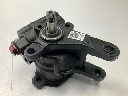 REMAN. Vision-oe 990-0203 Power Steering Pump - 1994-1997 Toyota Celica 1.8L ST