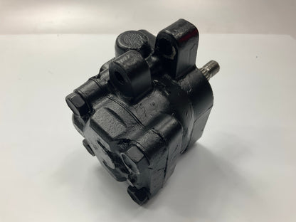 REMAN. Vision-oe 990-0229 Power Steering Pump For 2000-05 Sonata, 2003-06 Optima