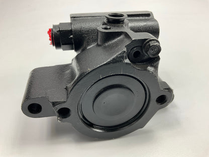 REMAN. Vision-oe 990-0270 Power Steering Pump - 87-93 Toyota Camry, 90-93 Celica