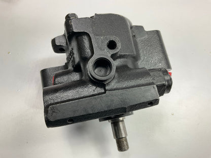 REMAN. Vision-oe 990-0270 Power Steering Pump - 87-93 Toyota Camry, 90-93 Celica