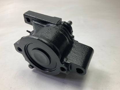 REMAN. Vision-oe 990-0286 Power Steering Pump For 1986 Toyota Celica 2S-ELC