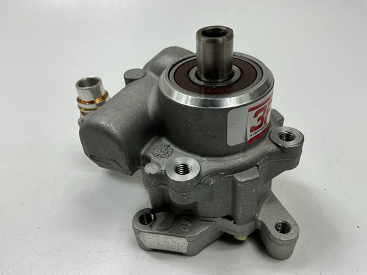 REMAN. Vision-oe 990-0488 Power Steering Pump