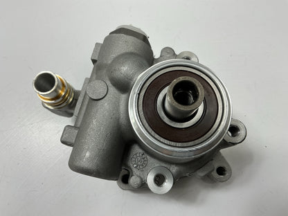 REMAN. Vision-oe 990-0488 Power Steering Pump