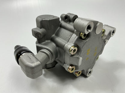 REMAN. Vision-oe 990-0488 Power Steering Pump