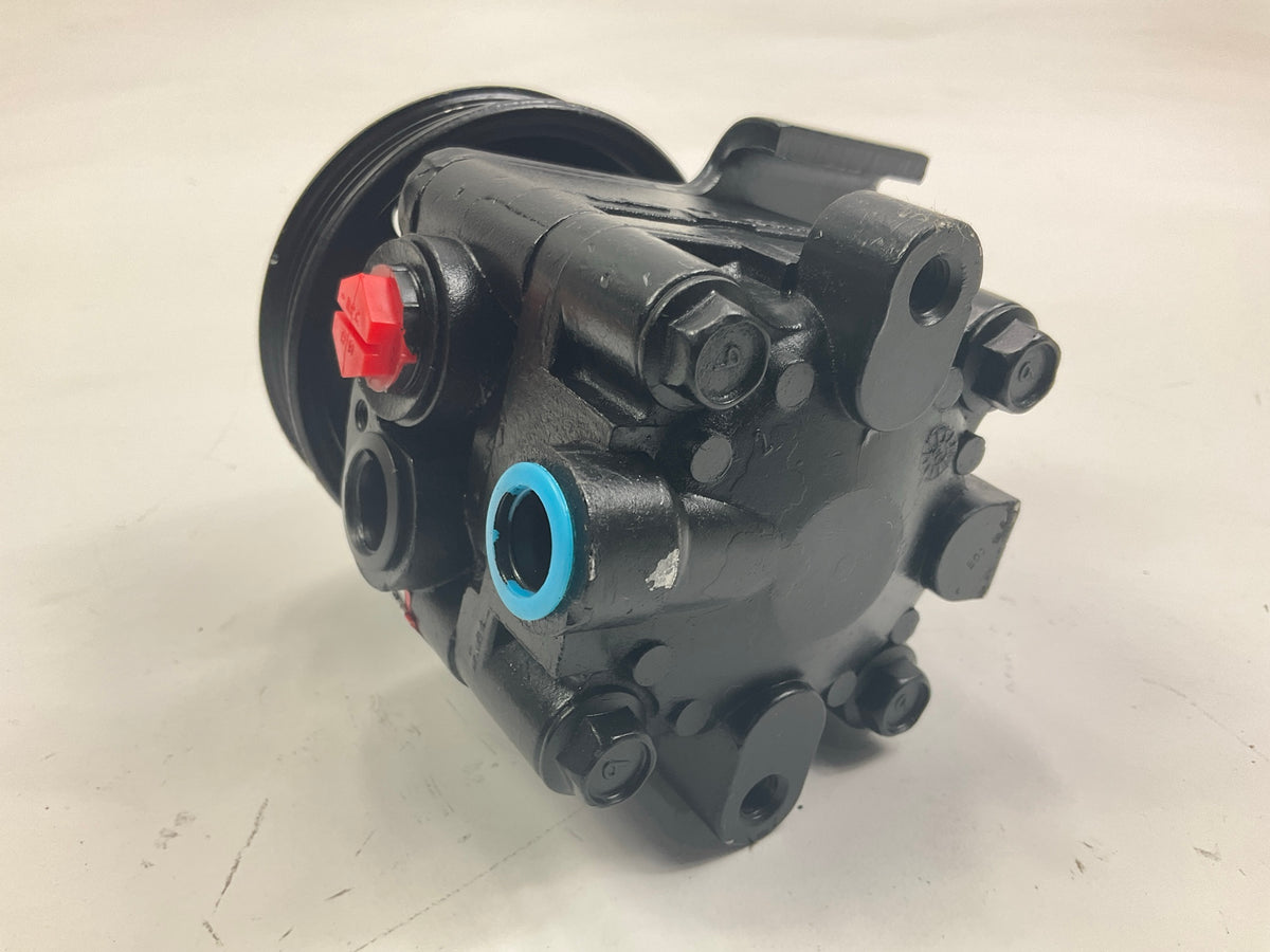 REMAN. Vision-oe 990-0675 Power Steering Pump