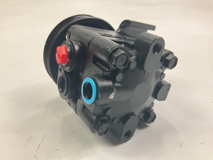 REMAN. Vision-oe 990-0675 Power Steering Pump
