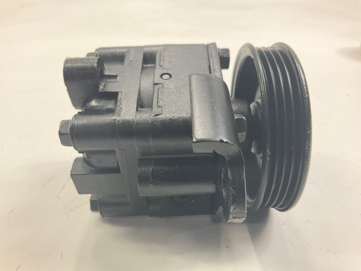 REMAN. Vision-oe 990-0675 Power Steering Pump