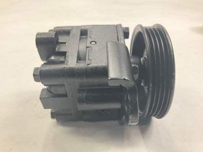 REMAN. Vision-oe 990-0675 Power Steering Pump