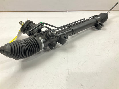 Reman. Vision 103-0138 Power Steering Rack & Pinion