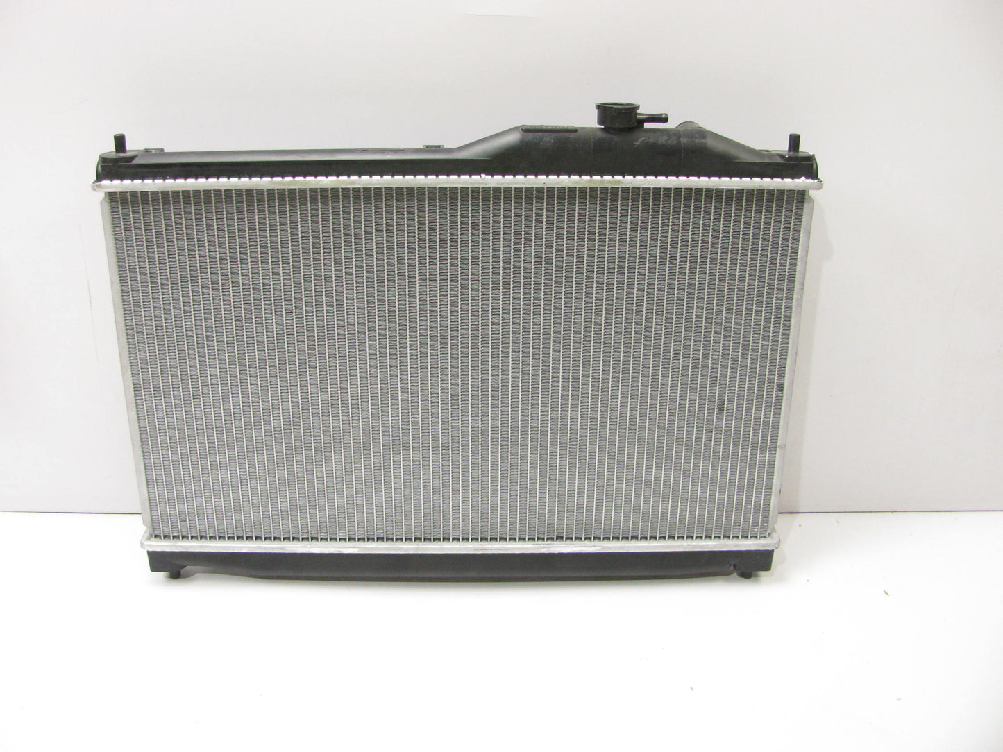 Vision 13016 Radiator For 2006-2009 Honda S2000