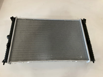 Vision 13187 Radiator For 2008-2012 Lincoln MKZ, 2010-2011 Ford Fusion 3.5L