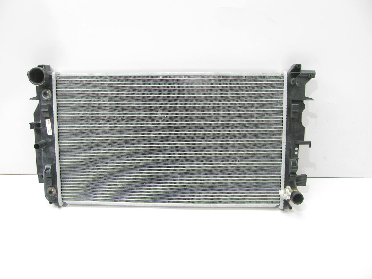 Vision 13254 Radiator For 2007-2013 Sprinter 3.0L