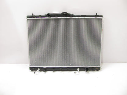 Vision 1912 Radiator For 1996-2004 Acura RL 3.5L-V6 AUTOMATIC