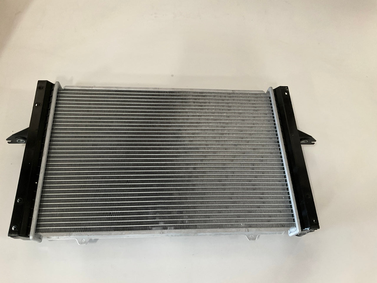 Vision 2099 Radiator For 1994-1997 Volvo 850, 1998 C70 S70 V70 L5