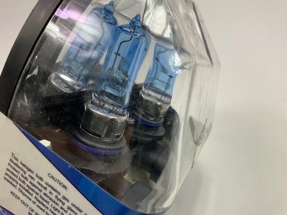 VISION X VX-L9005 Xenon HeadLight Headlamp Light Bulb #9005, 65W