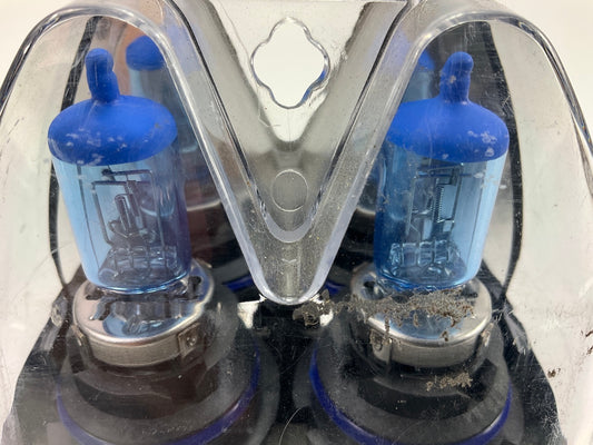 Vision X VX-L9007 Fog Light Lamp Light Bulb #9007 65W - PAIR