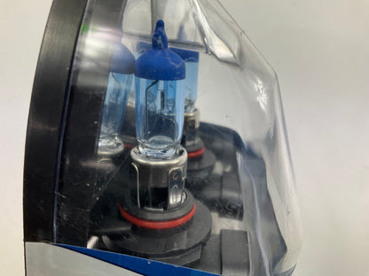 VISION X VX-LH10 Halogen Fog Light Lamp Light Bulb #H10, 42W 12V