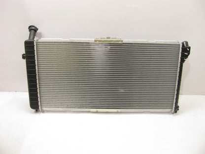 Vision 2251 Radiator For 1996-2001 Chevrolet Lumina, 1998-1999 Monte Carlo