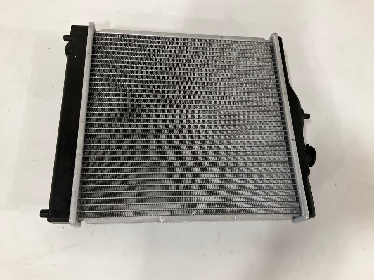 Vision 2273 Radiator For 1999-2000 Honda Civic