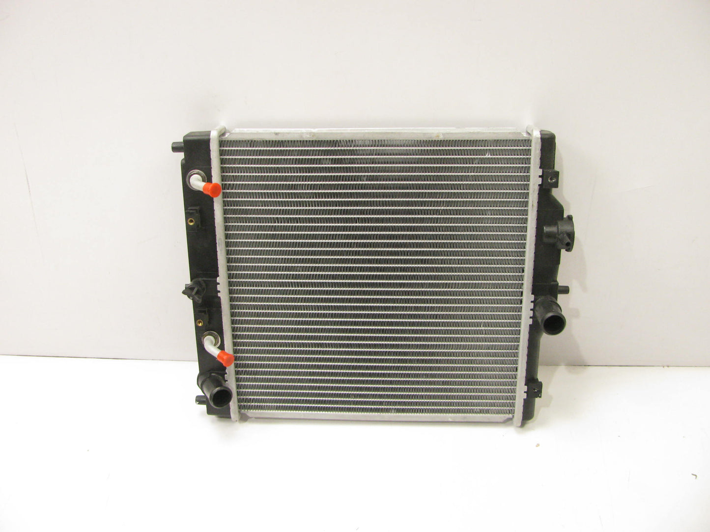 Vision 2274 Radiator For 2013-2015 Honda Civic, 2014-15 Acura ILX Hybrid