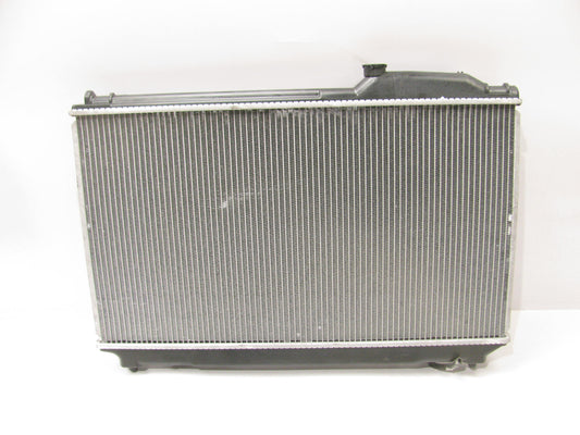 Vision 2418 Radiator For 2001-2006 Lexus LS430